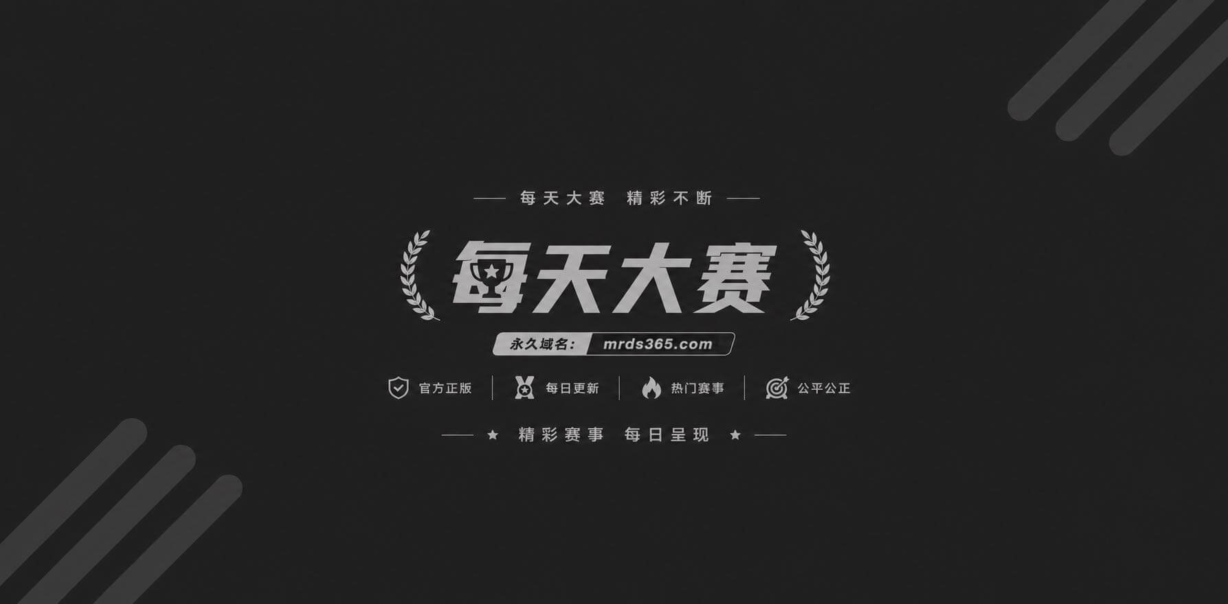 日本高分成人动漫 乳相关图片1 日本高分成人动漫 乳相关图片1